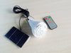 Image of Remote Control - Chicken Coop Solar Light System - Dimmable and Easy to Install