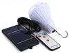 Image of Remote Control - Chicken Coop Solar Light System - Dimmable and Easy to Install