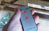 Image of Remote Control - Chicken Coop Solar Light System - Dimmable and Easy to Install